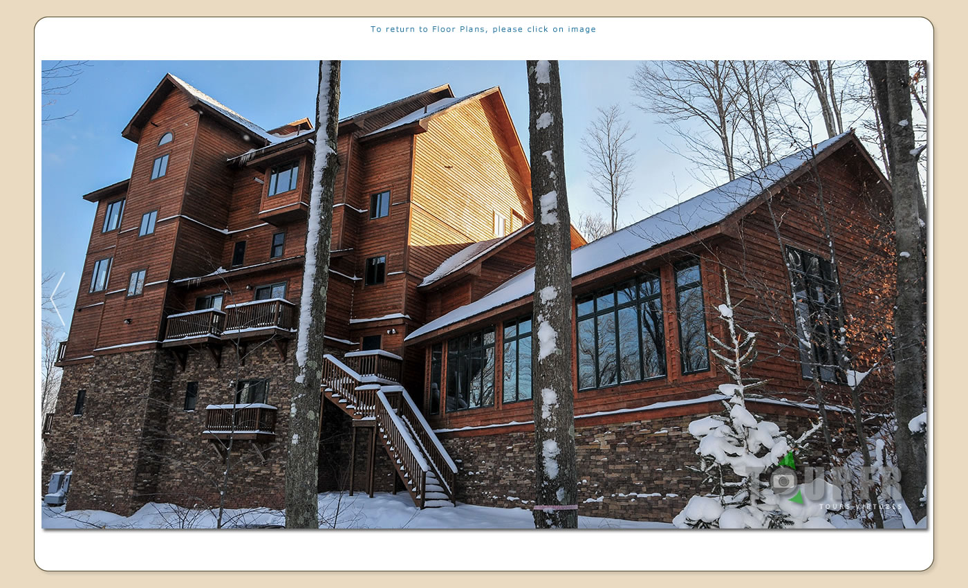 Wolverton Heights Virtual Tour