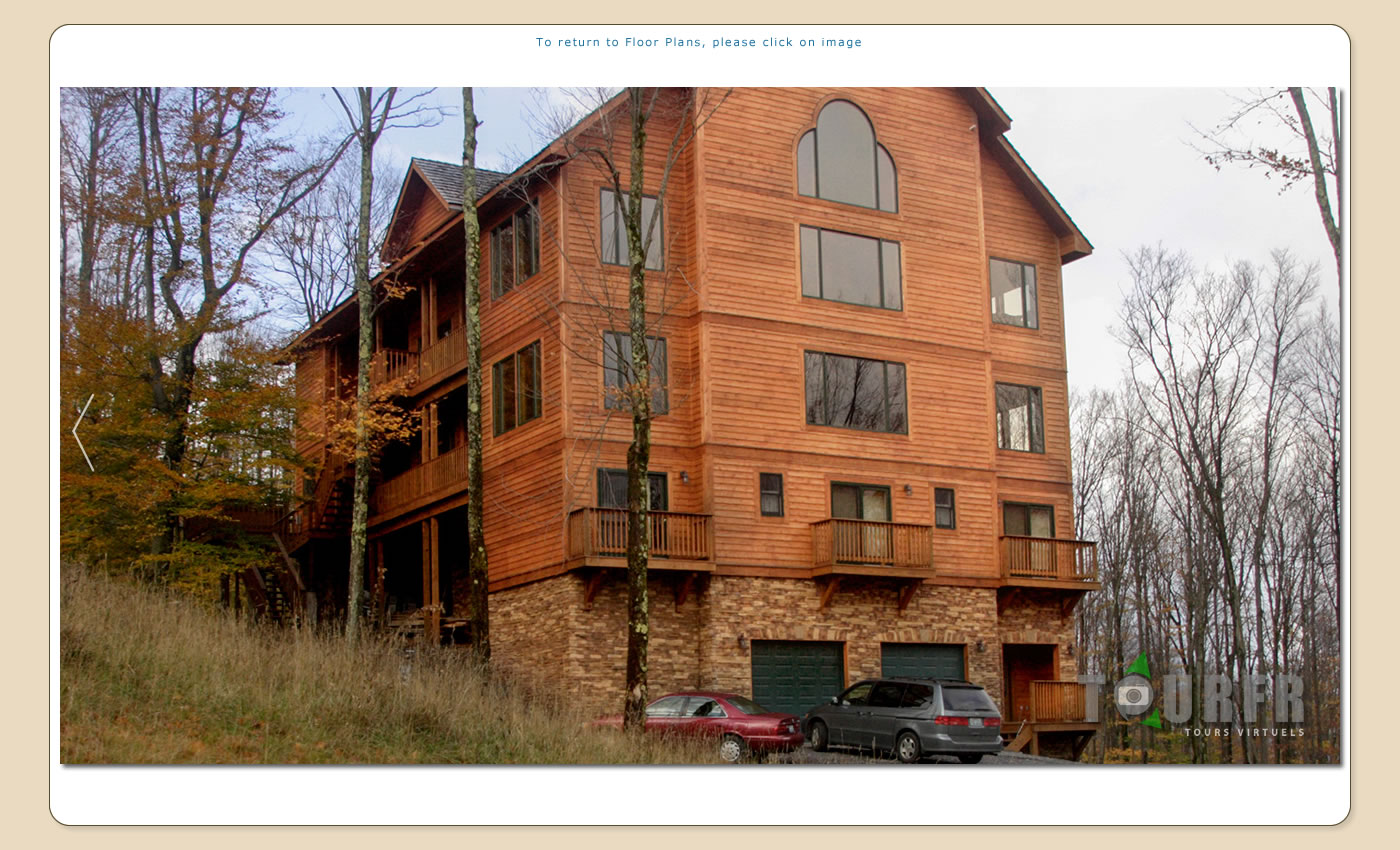 Wolverton Heights Virtual Tour