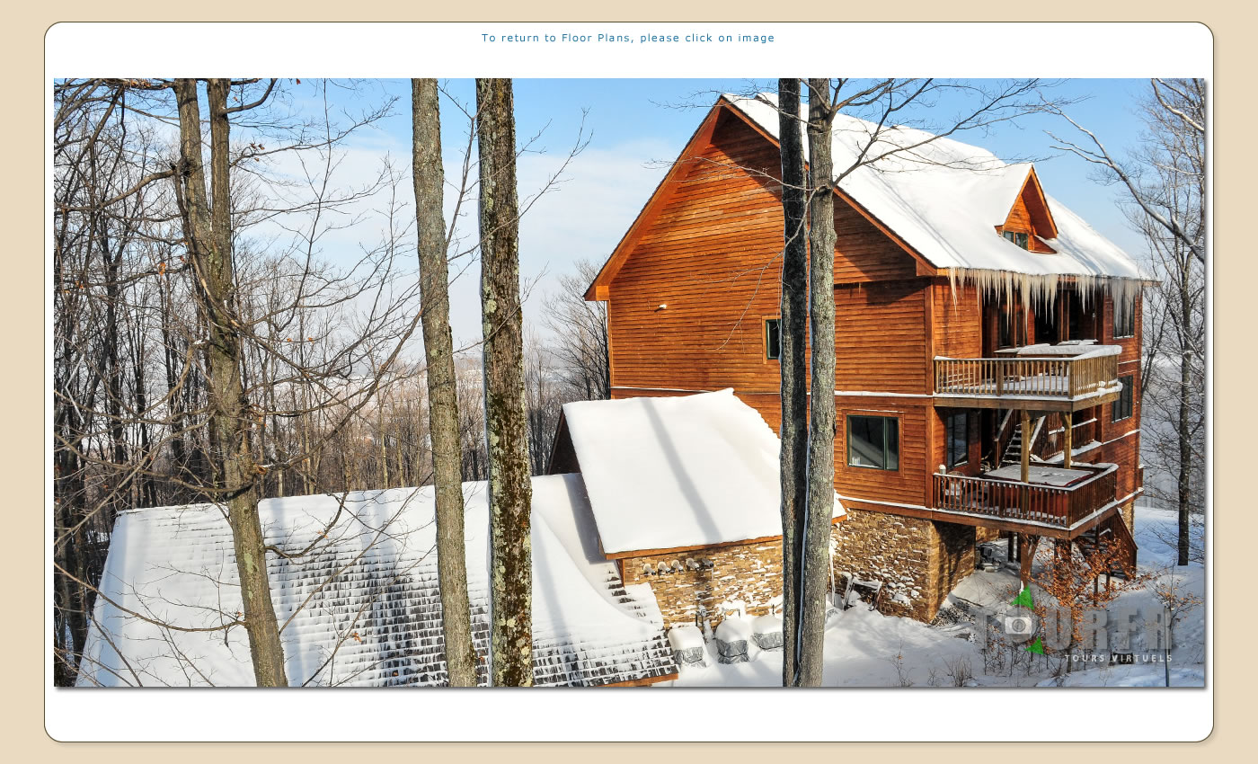 Wolverton Heights Virtual Tour