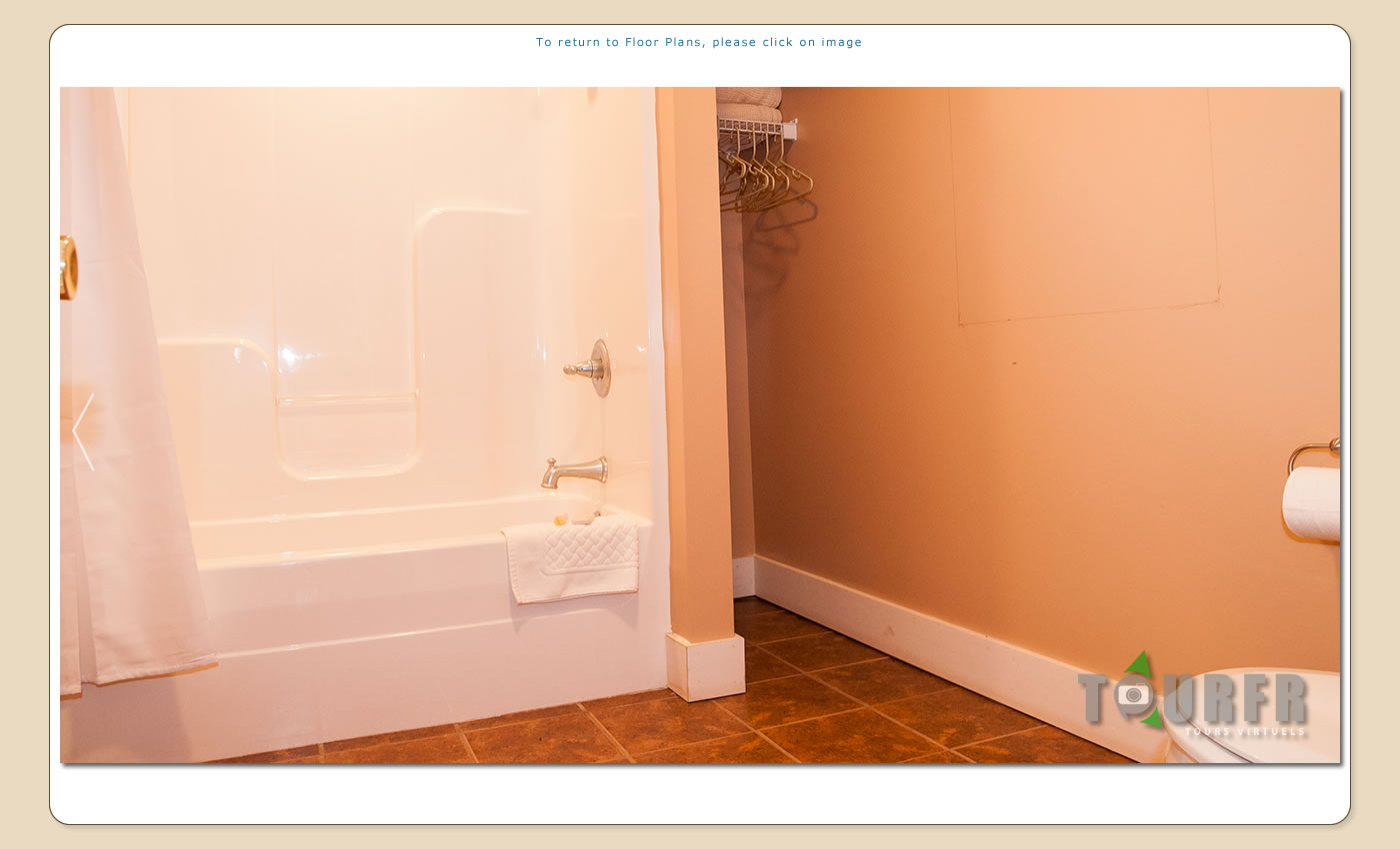 cumulus 23 release date